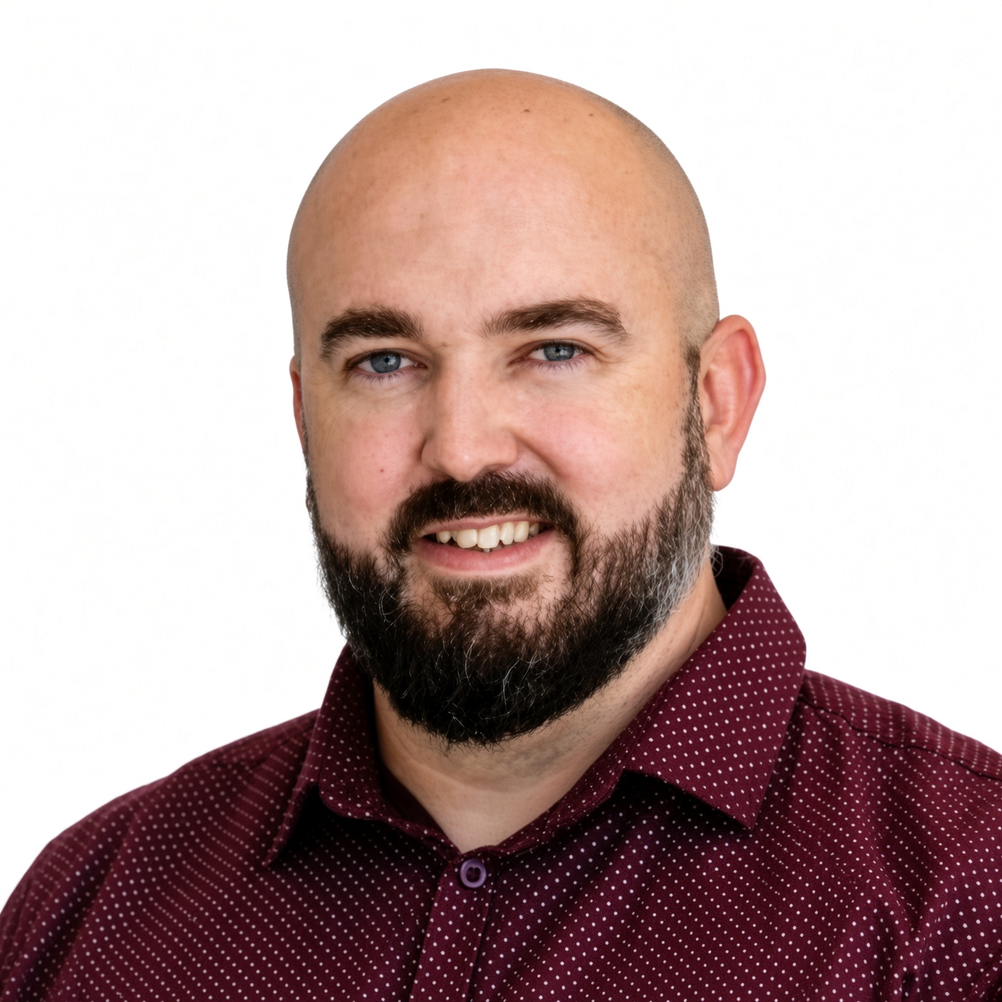 Lafras
